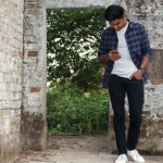 Vind je stijl!!!  – ARPIT.