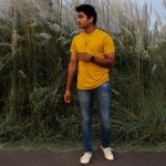 Misvattingen over stijl!  – ARPIT.