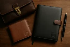 Luxe relatiegeschenken: waarde toevoegen aan zakelijke relaties